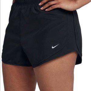 Nike Women's Tempo Running Shorts